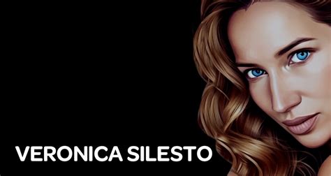 veronica silesto 2023|Veronica Silesto archivos